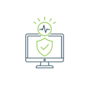freed-from-monitoring