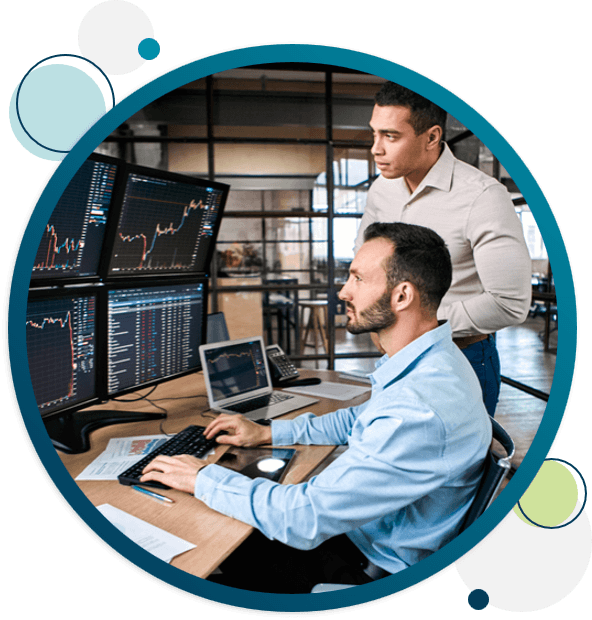 network-strategy network-strategy