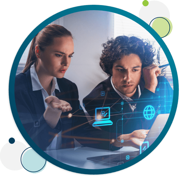 security-advisory-solutions