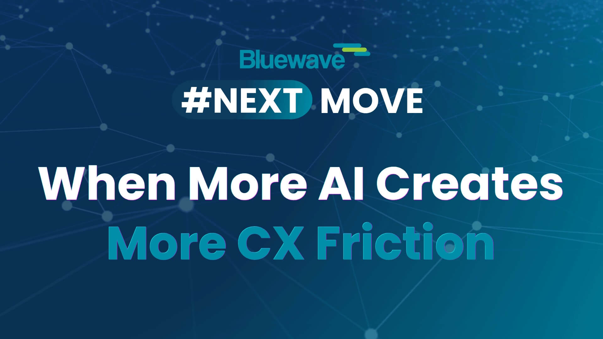 GoTo-NEXTmove-ai-cx
