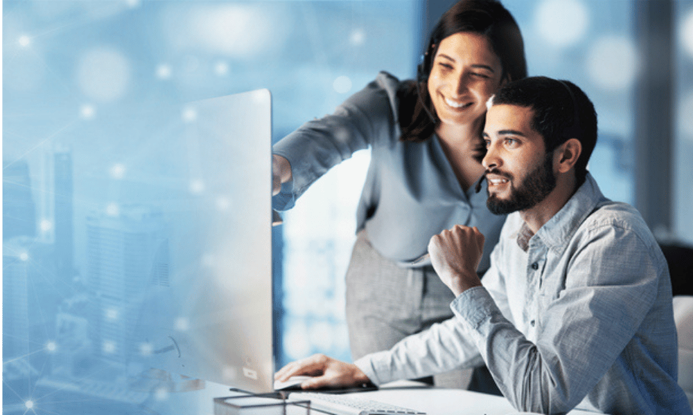 Bluewave Technology Group