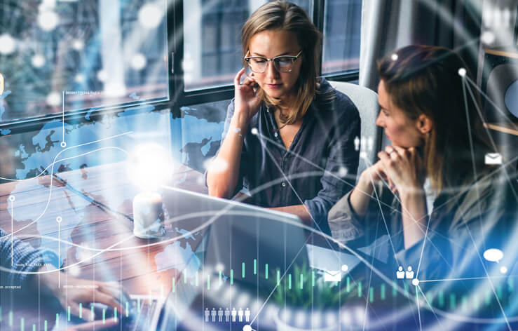 ai-ready-network-strategy
