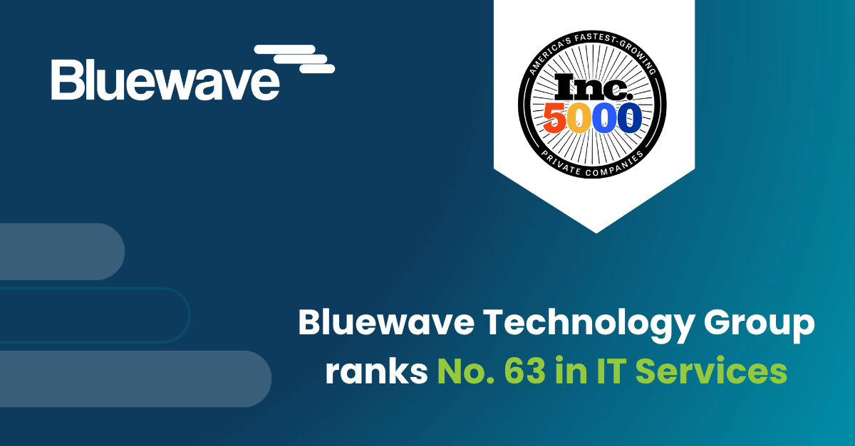 bluewave-inc-5000-63-in-it