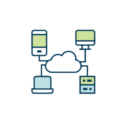 cloud-roadmap