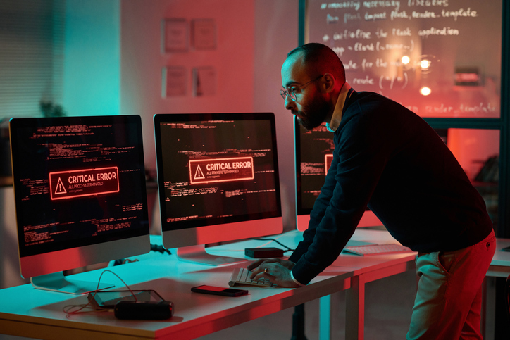 AI-cyber-attackers