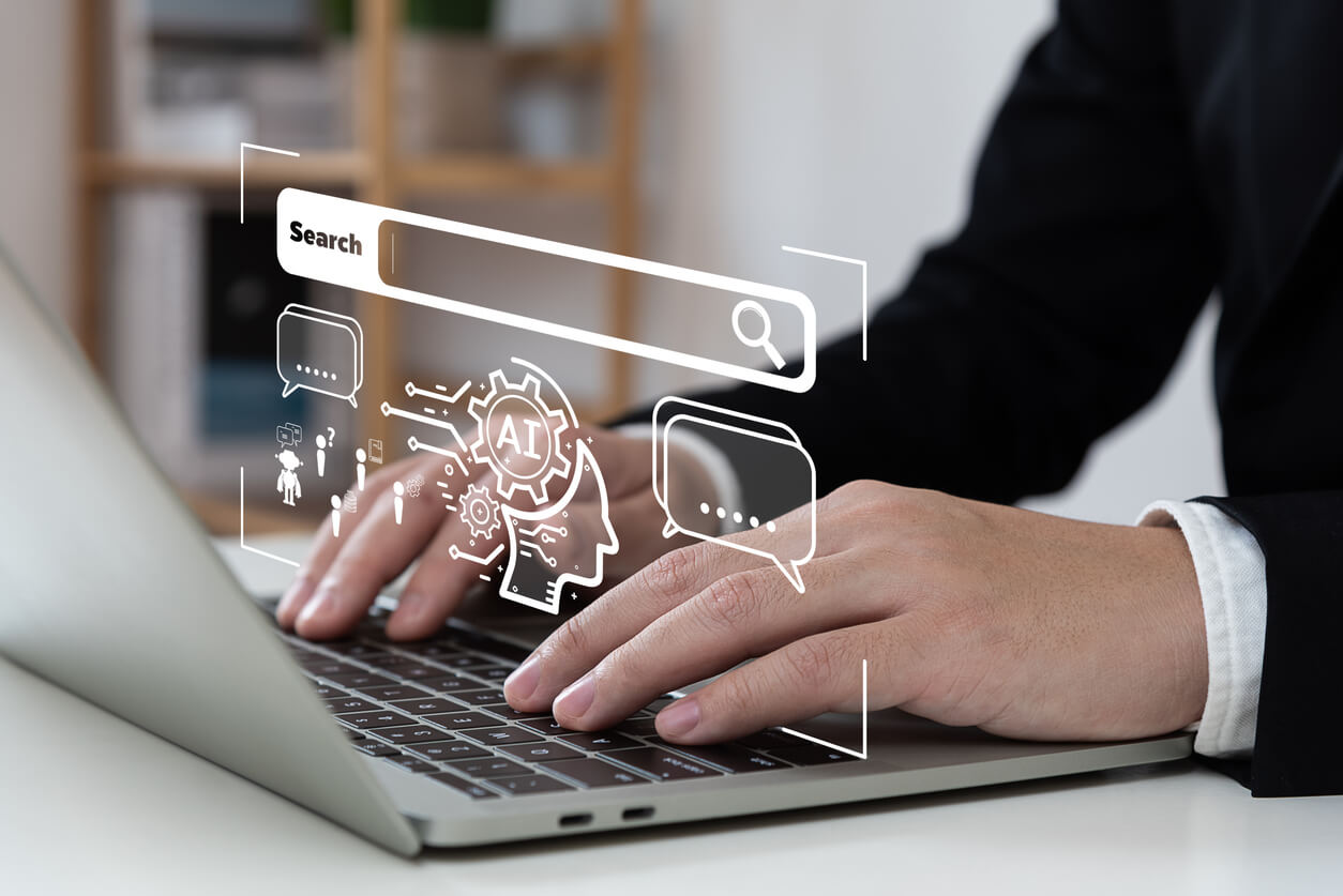 from-busy-to-better-AI-workforce