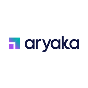 Aryaka-Logo-Cosmos-Blue