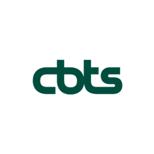 CBTS