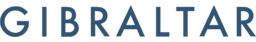 Gibraltar logo Gibraltar logo