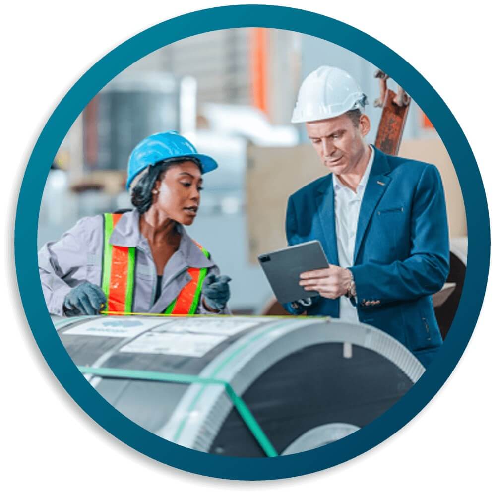 mobility-steel-manufacturer-case-study