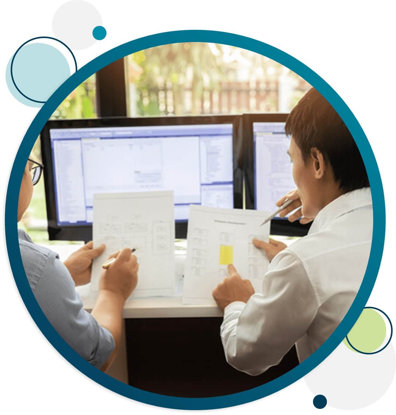 bpo-circuit-savings