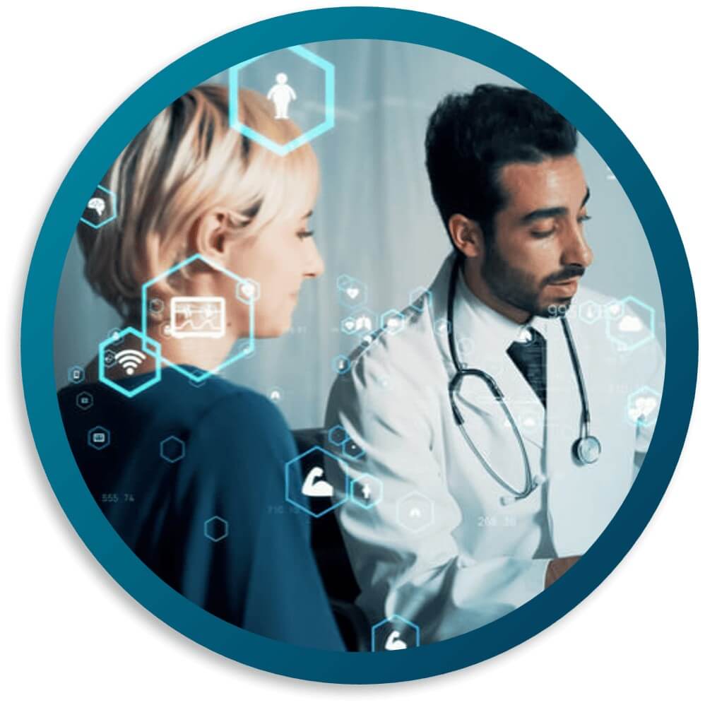 bpo-healthcare-savings