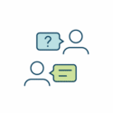 ccaas-results-icon