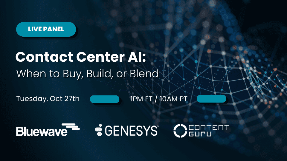 contact-center-ai-webinar