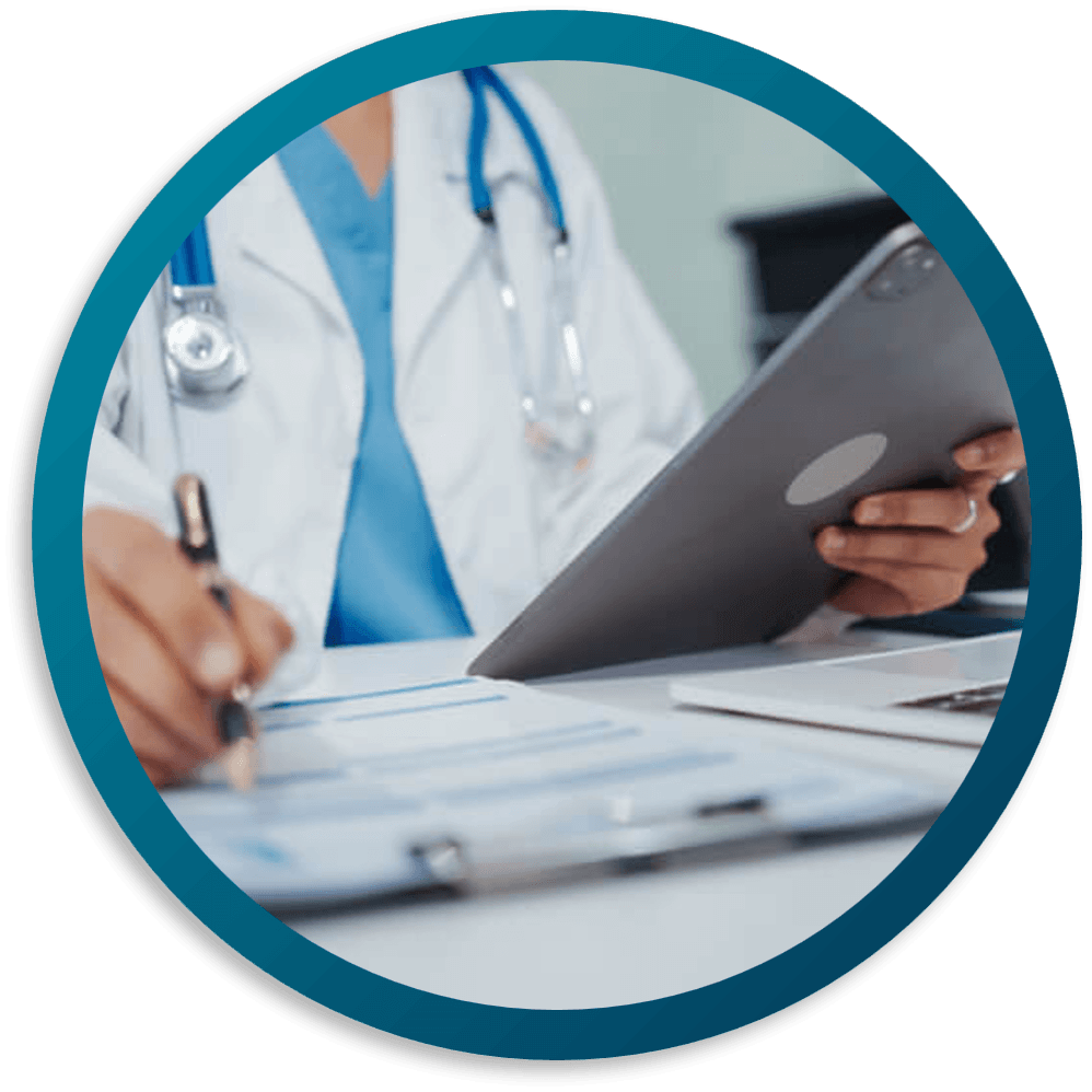 healthcare-technology-advisory