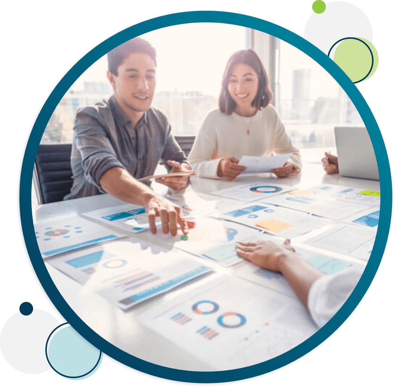 private-equity-value-creation