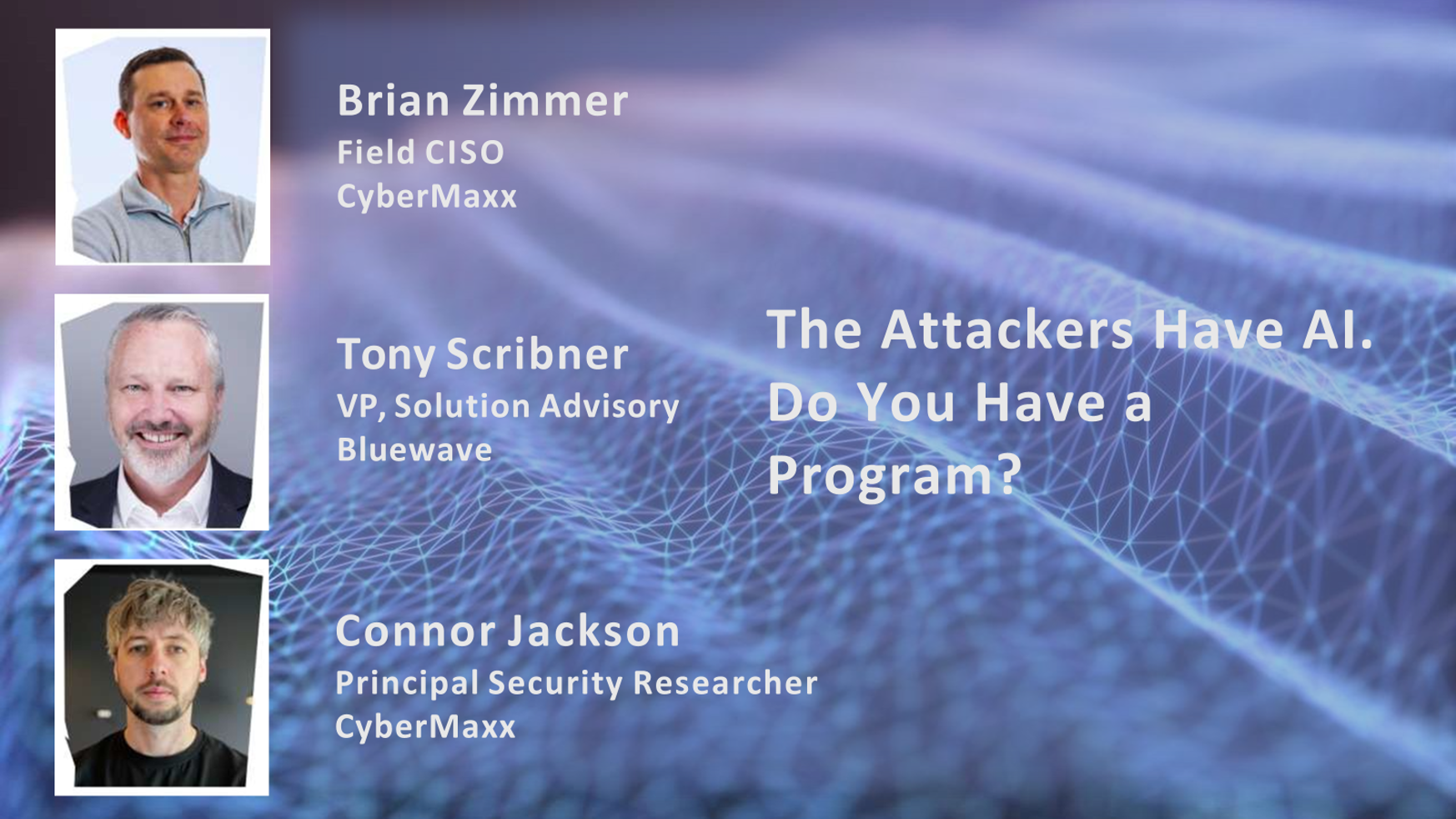 the-attackers-have-ai-do-you-have-a-program