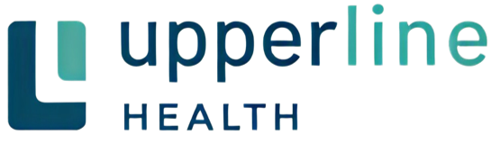 upperline-health-logo