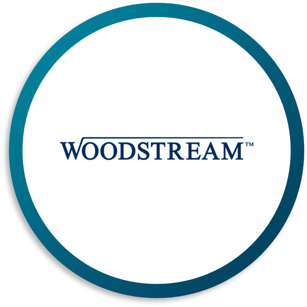 woodstream-private-equity-backed-manufacturer